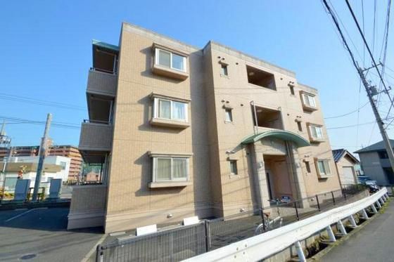 �y�����O�ρz�@