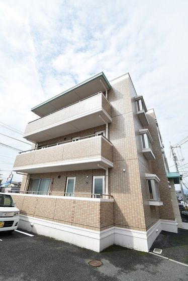 �y�����O�ρz�@