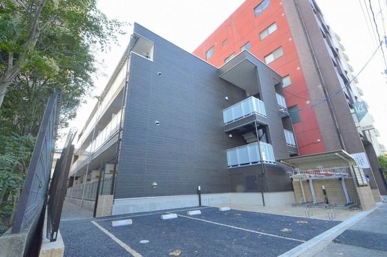 �y�����O�ρz�@