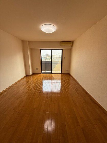 �y���̑������E�X�y�[�X�z�@