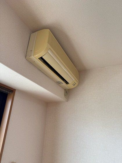 �y���̑��ݔ��z�@