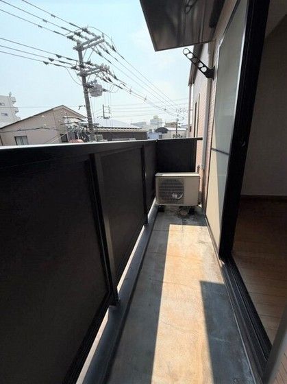 �y�o���R�j�[�z�@