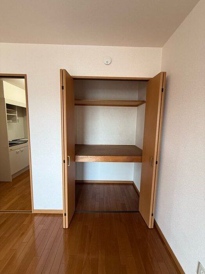 �y���[�z�@