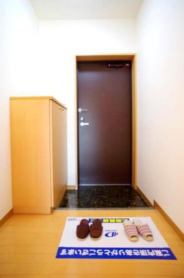 �y���ցz�@