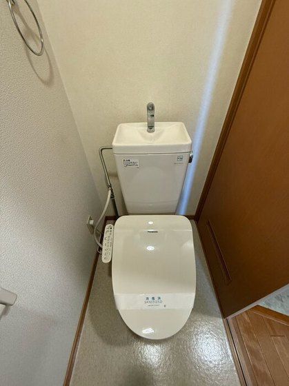 �y�g�C���z�@