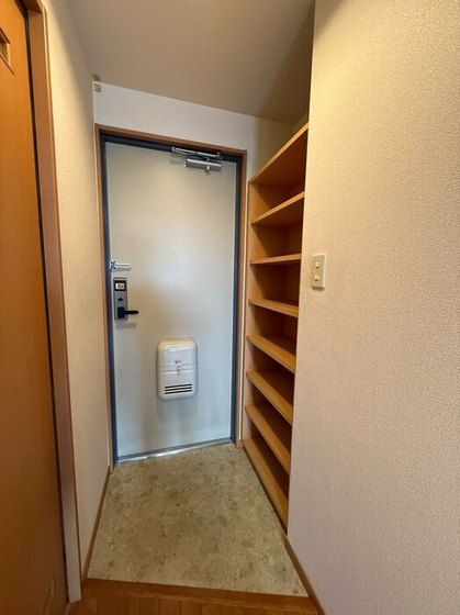 �y���ցz�@