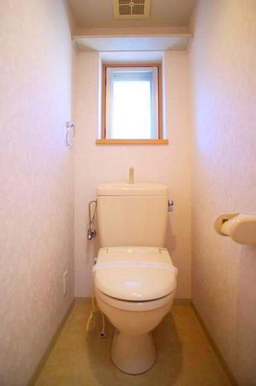 �y�g�C���z�@