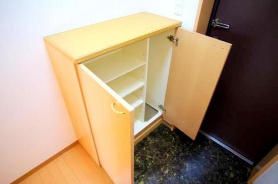 �y���̑��ݔ��z�@