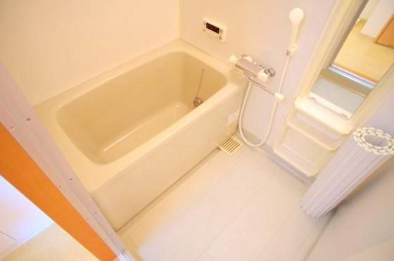 �y�o�X�z�@