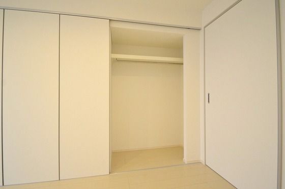 �y���[�z�@