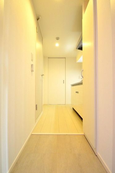 �y���ցz�@