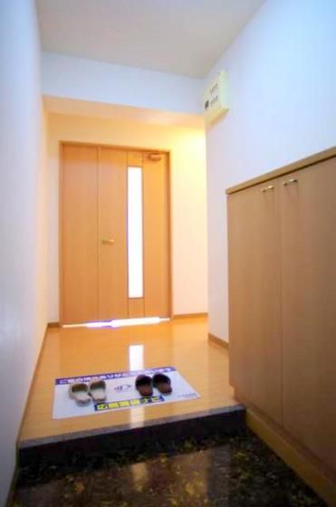 �y���ցz�@