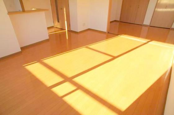 �y���̑��z�@