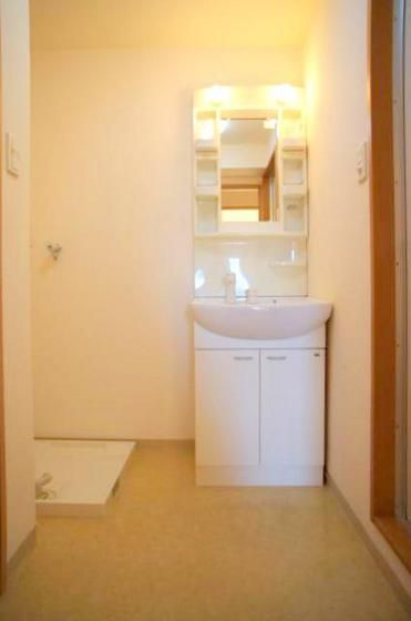 �y���ʏ��z�@