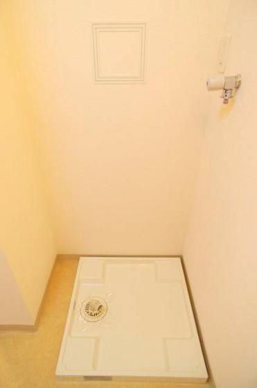 �y���ʏ��z�@