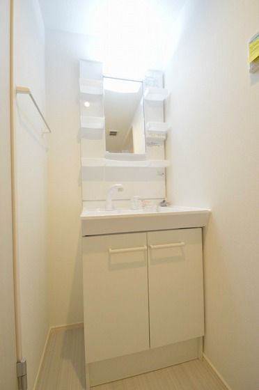 �y���̑��ݔ��z�@