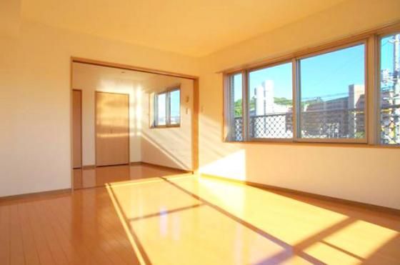 �y���̑������E�X�y�[�X�z�@