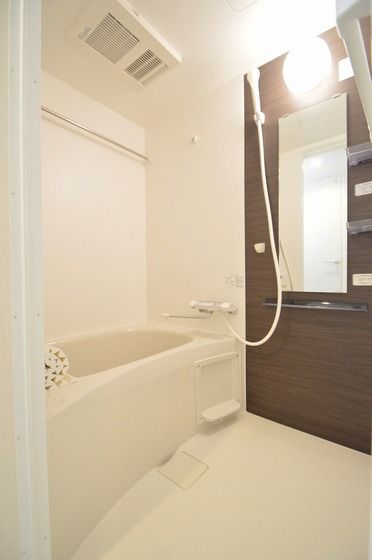 �y�o�X�z�@