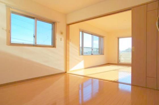 �y���̑������E�X�y�[�X�z�@