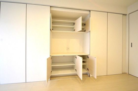 �y���[�z�@