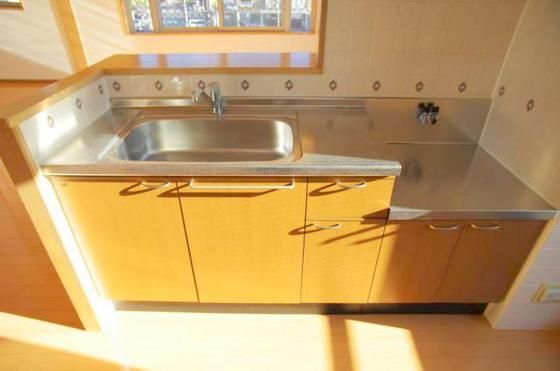 �y�L�b�`���z�@