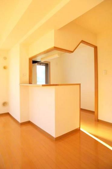 �y���̑��z�@