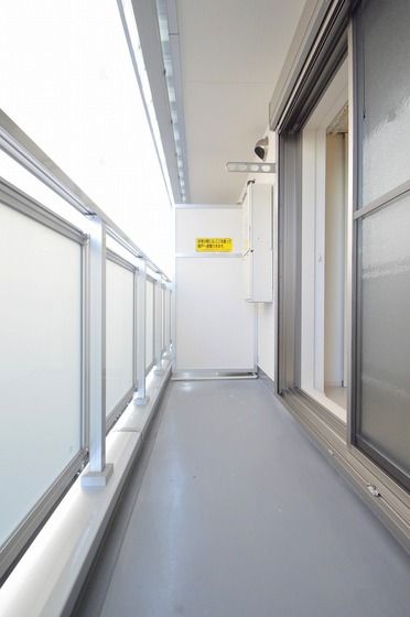 �y�o���R�j�[�z�@