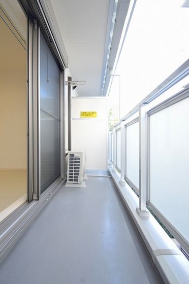 �y�o���R�j�[�z�@