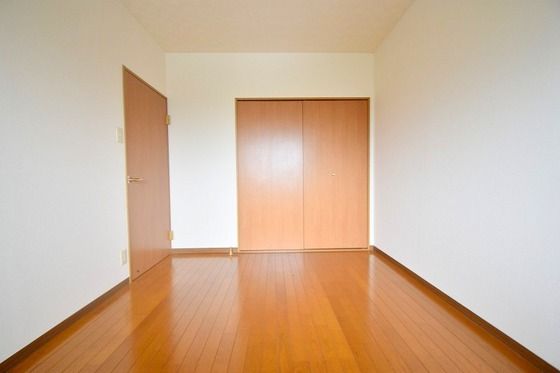 �y���̑������E�X�y�[�X�z�@