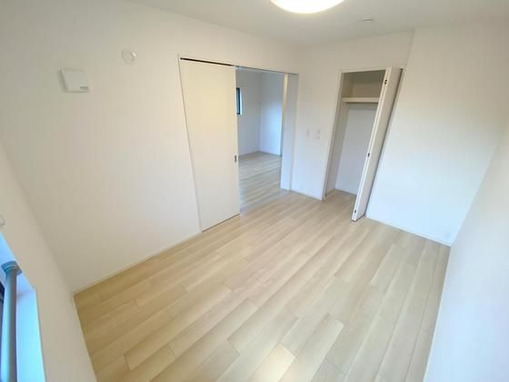 �y���̑��z�@