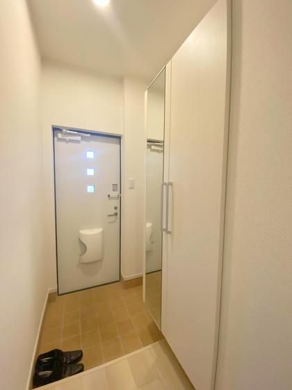 �y���ցz�@