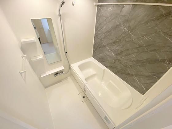 �y�o�X�z�@