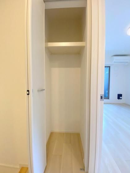 �y���̑��z�@