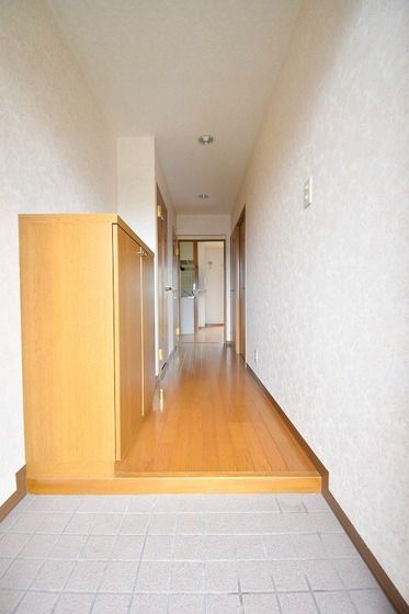 �y���ցz�@