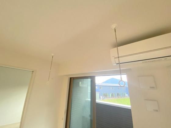 �y���̑��z�@