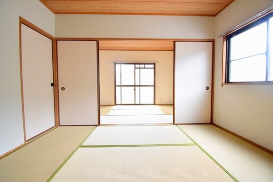 �y���̑������E�X�y�[�X�z�@