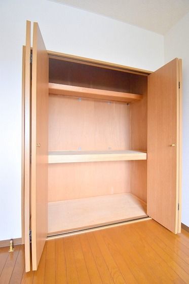 �y���[�z�@