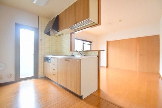 �y���̑������E�X�y�[�X�z�@