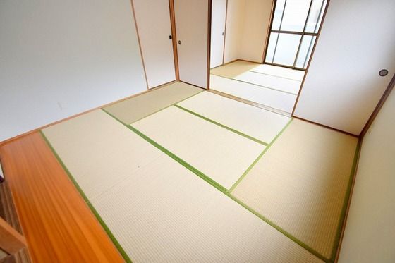 �y���̑������E�X�y�[�X�z�@