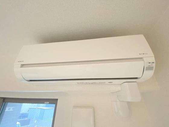 �y���̑��ݔ��z�@