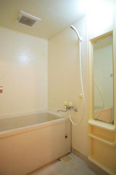 �y�o�X�z�@