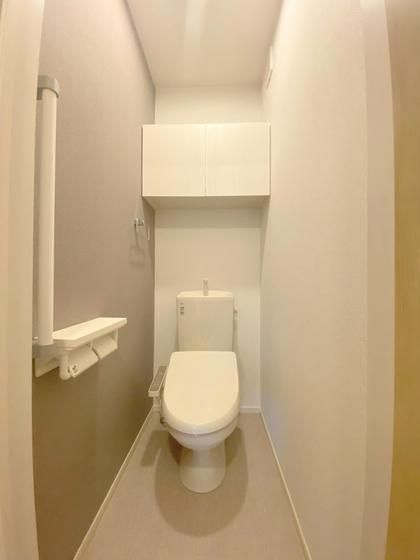 �y�g�C���z�@