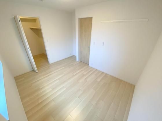 �y���̑������E�X�y�[�X�z�@