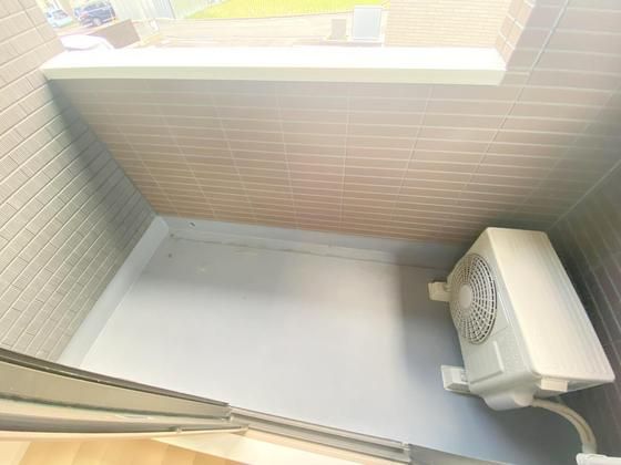 �y�o���R�j�[�z�@