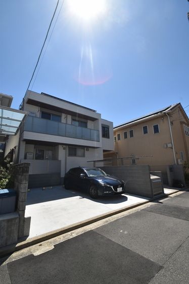 �y�����O�ρz�@