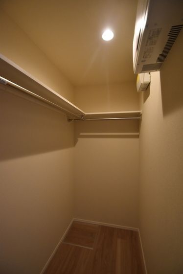 �y���[�z�@