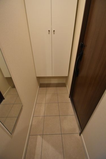 �y���ցz�@