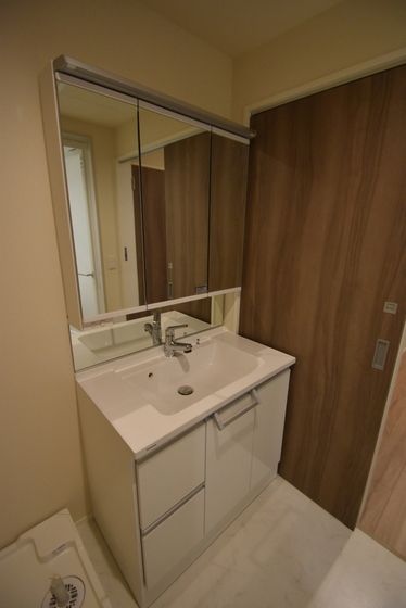 �y���ʏ��z�@