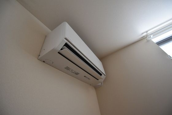 �y���̑��ݔ��z�@