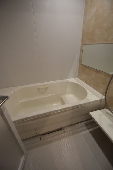 �y�o�X�z�@